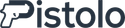 Pistolo